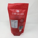Della Palma | Datil con Chile | 200 grs