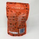 Picalmendras | Almendras Enchiladas | 250g