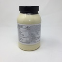 Chosen Foods | Mayonesa con Aceite de Aguacate | 946 ml