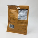 KaraDeniz | Frispys  Bolsa con Mango Liofilizado | 15 grs