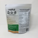 Haz Keto | Cafe Keto Latte | 240g