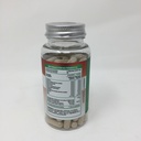 Flow | Ashwagandha | 90capsulas