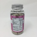 Flow | Vitamina C  | 90 capsulas