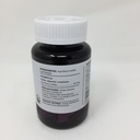 Danatura | Capsulas Veganas de Acai Berry | 60 capsulas