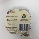 Amarea | Oblea de Amaranto