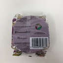 Amarea | Oblea de Elderberry