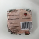 Amarea | Oblea de Pink Chai