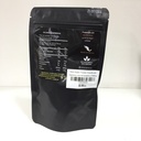 Kino Super Foods | Cacahuate Japones con Amaranto y Chilito
