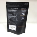 Kino Super Foods | Churritos de Amaranto Chilito Flaming