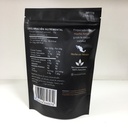 Kino Super Foods | Churritos de Amaranto Natural