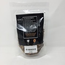 Kino Super Foods | Granola Keto Horneada