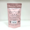 Nmarket | Te Burn Baby Burn