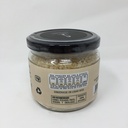 El Tecuan | Sal de Mar con Ajo | 300g