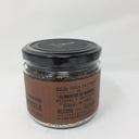 El Tecuan | Sal de Mar con Chipotle | 300 g