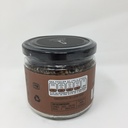 El Tecuan | Sal de Mar con Chipotle | 300 g