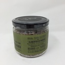 El Tecuan | Sal de Mar con Oregano | 300 g