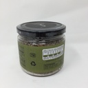 El Tecuan | Sal de Mar con Oregano | 300 g