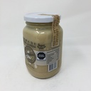 Delinature | Crema de Nuez de la India | 350g