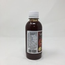 La Pikina | Salsa de Chiles Asados | 220 ml