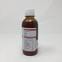 La Pikina | Salsa de Habanero | 220 ml