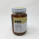 MNMS | Semillas Enchiladas | 220 grs