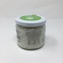 MNMS | Flor de Sal | 250 grs