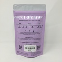 Nmarket | Te Sweet Dreams