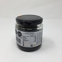 Chilizu | Chicharron Habanero | 170 grs