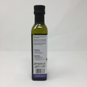 Ines | Aceite de Linaza Extra virgen | 250 ml