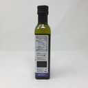 Ines | Aceite de Linaza Extra virgen | 250 ml