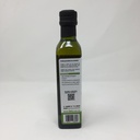 Ines | Aceite de Oliva Extra virgen | 250 ml