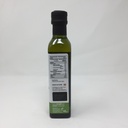 Ines | Aceite de Oliva Extra virgen | 250 ml