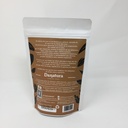 Danatura | Azucar de Coco | 120 grs