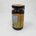 MNMS | Chicharron Chile Guero y Poro | 300 ml