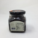 Savina Crujiente | Habanero | 140 grs