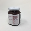 MNMS | Mermelada de Frambuesa | 280 ml