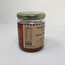 MNMS | Miel Azahar Veracruz | 500 grs