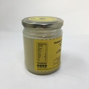 MNMS | Miel Mezquite | 500 grs