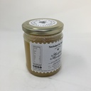 MNMS | Miel Multiflora Mantequilla | 500 grs