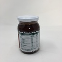 Greensome | Crema de Avellana con Chocolate | 220 grs