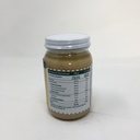 Greensome | Peanut Butter | 210 grs