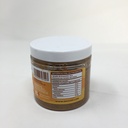 MNMS | Crema de Almendra Smuuds | 200 grs