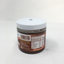 MNMS | Crema de Avellana y Cacao Smuuds | 200 grs