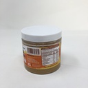 MNMS | Crema de Cacahuate Smuuds | 200 grs