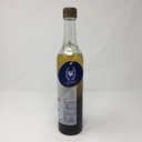Le Coq Wallon|Vinagreta a la Francesa|500 ml