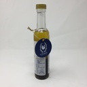 Le Coq Wallon|Vinagreta a la Francesa|250 ml