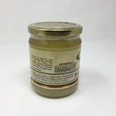 Golden Navy | Frasco de Aceite de Coco sin Olor | 450 ml