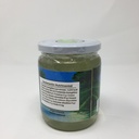 Arte Sano | Pueblo Aceite de Coco Extravirgen Kosher | 473 ml