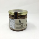 KaraDeniz | Cajeta  Mi Dulce San Juan | 350grs
