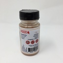 Las de Sinaloa | Sazonador Marisquero | 60 g